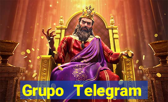 Grupo Telegram palpites futebol